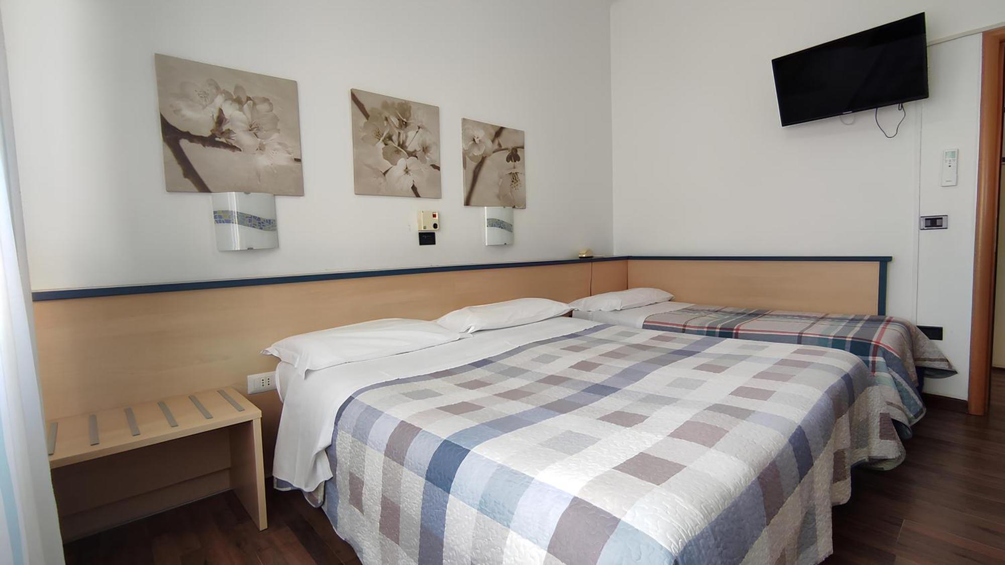 Birilli B&B ชิวิตาโนวา มาร์เค ภายนอก รูปภาพ